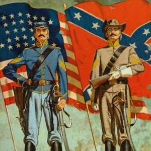 Civil War Lesson Plans for 8th Grade American History