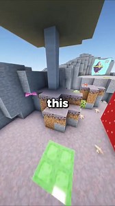 6.9K views · 53 reactions | I found out mu husband has been secretly supporting his ex and their child for years while making me work 2 jobs to save money Final Part #askredditdaily #redditstorytime #storytellinge | Nikka Jane Paculba Saguing | Facebook