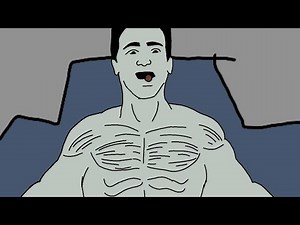 The Incredible Hulk transformation part-8|Hulk transformation animation
