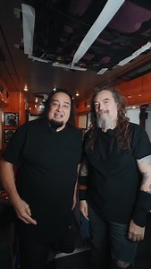 21K views · 7.7K reactions | TICKETS: fearfactory.com INITIATE....