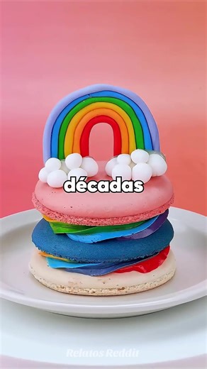 Historias de Reddit: Perdón y Arrepentimiento