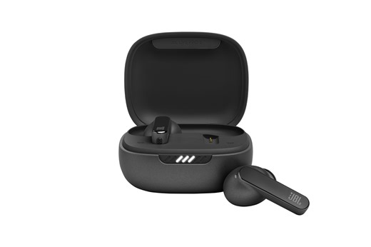 JBL LIVE PRO 2 프리미엄 노이즈 캔슬링 무선 이어폰 | JBLLIVEPRO2TWSROS | Samsung 대한민국