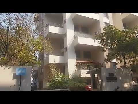 Mittal Sun Horizon Videos