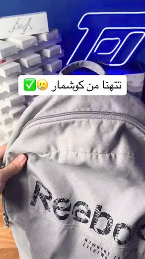 9.2K views · 128 reactions | Support laptop  | Tech for all | Facebook