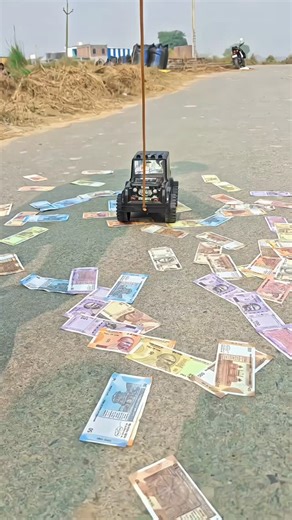 Unknownthink on Instagram: "Bol bol ke sab chala gaya😆"