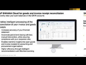 Machine Learning for Financial Risk Management | Real-World Scenarios Explained