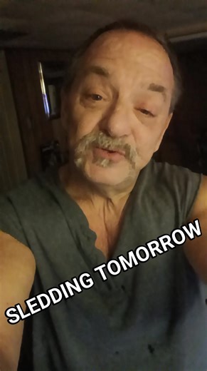 Robert Baker on Reels