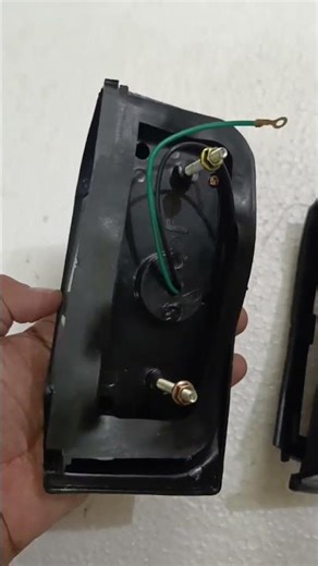 Magic parts super Cars