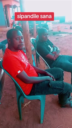 Jamhanga eliki (@jamhanga.eliki)’s videos with original sound - John Harema