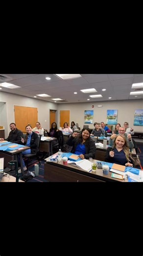 ❤️ Our Charlotte Providers in action! A great CME conference this week! Join us in 2026 for Hands-on Primary & Urgent care Skills training! NP-PA-MD | Primary Procedures | Facebook