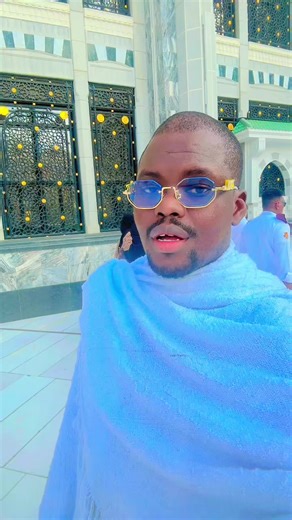 #mohammad_zool #foryou #arewa__tiktok #محمد_زول #اللهم_صلي_على_نبينا_محمد @Sunnatu Rasulillah🕋🕌 @ℤ𝔸𝕀𝔻𝕆𝕌 🇳🇪❣️𝕋𝔸ℤ𝔸
