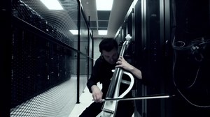 [video] Lindsey Stirling feat. Piano Guys - Mission Impossible (1080p)