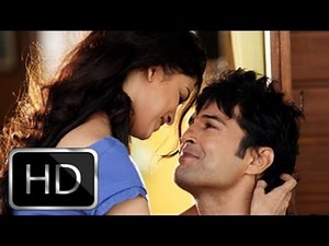 Mann Mera - DJ LEMON EXCLUSIVE - Table No.21