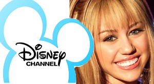 Disney Channel anuncia emisión de sus más recordadas series todos los jueves