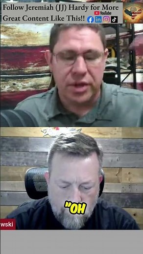 Unlock Personal Growth with After Action Reviews #shorts