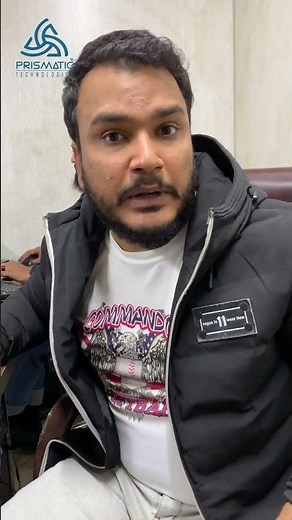 CRM software tutorial | Best Real Estate Software