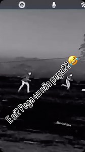 5.2K views · 54 reactions | #brutosdojava | Brutos Do Java | Facebook