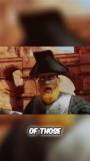 How To Find The BloodBorne Mod Pack In Nomad