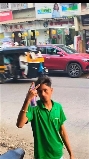 namuna ne bola diya subscribe kar ne abhi to karo do😊#subscribe #minivlog #funnystyle #vairal