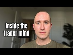 Your environment is ruining your focus in trading (here’s how)