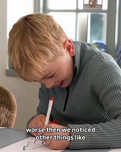 “He is a walking, talking example of why it's so important to fund research into these new types of treatment and medication.” - Claire, Arthur’s Mum. Arthur was diagnosed with a brain tumour at age three, but today he’s thriving thanks to a treatment made possible by research funded 20 years ago. We urgently need more breakthroughs and, with your support, can help deliver kinder, more effective treatments. Right now, when you donate through The Big Give before midday on 9 December, your donatio