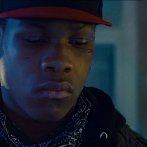 5.7K views · 63 reactions | John Boyega, Nick Frost and Jodie Whittaker in a sci-fi/comedy/horror about an alien invasion.,... Do we need to say more? Attack The Block l Now Streaming | SBS On Demand | Facebook