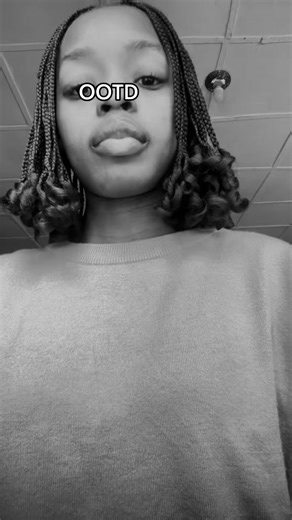 No be everytime aesthetic sound 🤭 #fyp