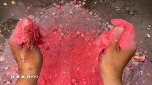 41 reactions | Baby Oil Overload #asmr #fyp #funfunletsgo #babyoil #overload #viral | Funfunletsgo | Facebook