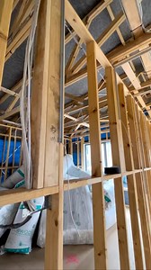 Repost • • • • We’ve got all your 24V LED strip solutions covered, for big, small or EPIC installations such as this! Thanks for sharing @jazzymiff | M-Elec