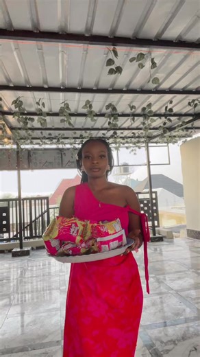 Exploring the Gifted Child Phenomenon