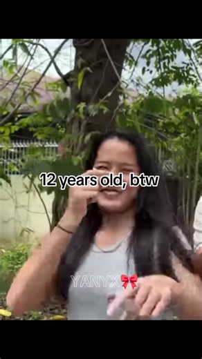 Inspiring 12-Year-Old Achieves Big Dreams