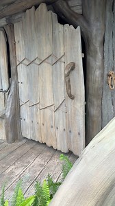 3.1M views · 26K reactions | This mishap has gone viral on social media! Watch the moment Shrek comes out to greet guests with his trousers down at Universal Studios Florida (Universal Orlando Resort). We wonder what Fiona helped him in his predicament! Credit: @rayanfittw (TikTok) #universalorlando #universalorlandoresort #universalstudiosflorida #universalstudiosorlando #UniversalStudios #shrek | Orlando Theme Park Zone | Facebook