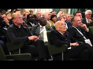Interview mit Bernhard Mitterrutzner