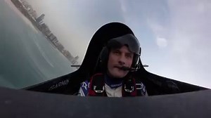 26K views · 84 reactions | Red Bull Air Race pilot Pete McLeod...