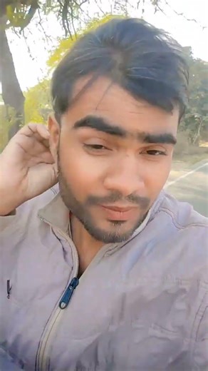 system 🔥❌💯 #youtubeshorts #raosaab #reels #shorts #trendingshorts #viral #viralvideo #ytshorts