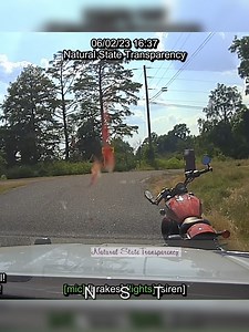 Best motorcycle and dirtbike police chase compilation #2 | Motocross Updates | Facebook