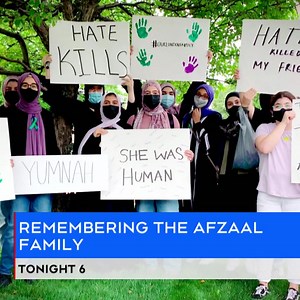 1K views · 3 comments | Here's what's happening on CTV News Toronto at six | CTV Toronto | Facebook