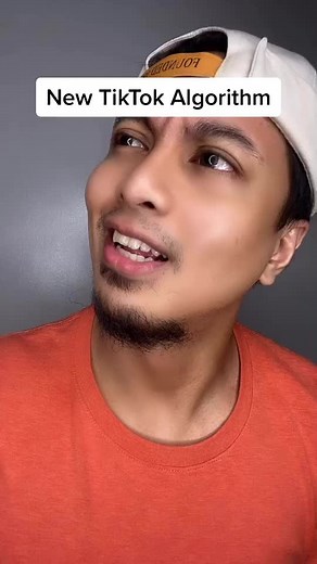 Decoding the New TikTok Algorithm | Explained in Tagalog!