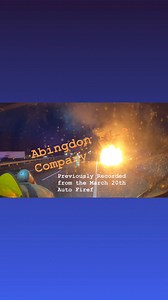 **DELAYED VIDEO TAKEN FROM PREVIOUS INCIDENT THAT OCCURRED SEVERAL DAYS AGO** Are you interested in becoming a member of Abingdon Fire Company and want to get free training to become a EMT or Firefighter? Join today at www.abingdonfc.org Video credit: Lt S. Saunders | Abingdon Fire Company - MD
