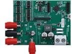 DRV8245H-Q1EVM Driver Evaluation Module (EVM)