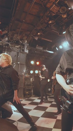 7.9K views · 246 reactions | Heavy Breakdown | Sailing Before The Wind | Facebook