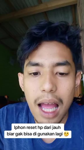 Reset iPhone dari Jauh: Apakah Masih Bisa Dilacak?