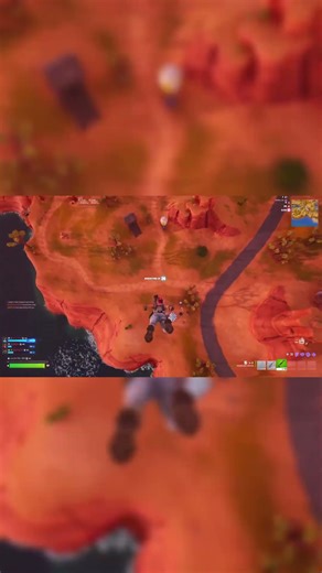 This jamal kid singing #fortnite #gaming #funny