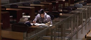 How to Know If Law School Is Right for You