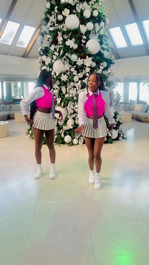 Off to our show at sandals Montego bay🙌 hottest challenge now🔥🔥🔥🔥🔥💯 @Momo IGNITE 🔥🔥🔥 dc:@Sterling_Ignite #fypシ゚viral #fyp