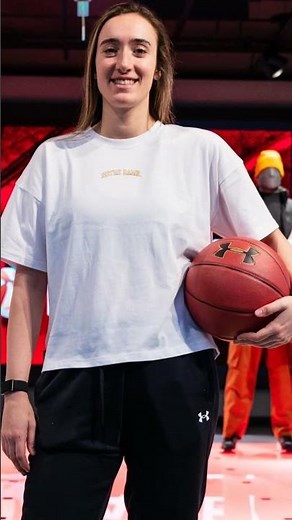 Top 10 hottest WNBA Players in 2025