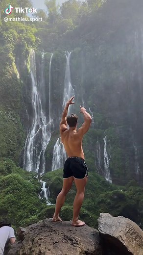 #bodybuilding #fitness #gym #workout #motivation #fitnessmotivation #fit #fyp