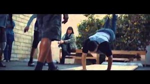 Coke Super Bowl Commercial 2014 "America The Beautiful" -HD- Coca Cola