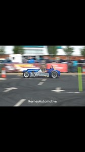 3.7M views · 55K reactions | Sylva Striker Autotesting #autocross #autotest #gymkhana #motorscross #drivingskills #motorsport #drivers #motorsportuk #carcontrol #driving #drivinglesson | Kerney Automotive Media | Facebook