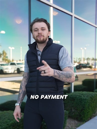 End-of-Holidays Ram Truck Deals with 0% Financing